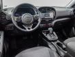 2020 Kia Soul EX Hatchback