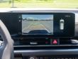 2026 Kia Carnival LXS Van Passenger Van in St. Peters, MO