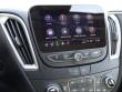 2024 Chevrolet Malibu 1LT Sedan