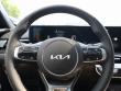 2026 Kia K5 GT-Line Sedan in St. Peters, MO