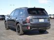 2025 Kia Telluride SX-Prestige X-Line SUV in St. Peters, MO