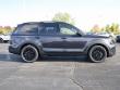 2025 Kia Telluride SX-Prestige X-Line SUV in St. Peters, MO