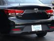 2020 Kia Rio S Sedan 2020 Kia Rio S Sedan