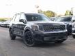 2025 Kia Telluride SX-Prestige X-Line SUV 2025 Kia Telluride SX-Prestige X-Line SUV