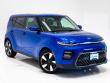 2020 Kia Soul EX Hatchback