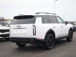 2027 Kia Telluride SX-Prestige X-Line SUV in St. Peters, MO