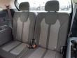 2025 Kia Sorento LX SUV