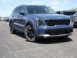 2025 Kia Sorento S SUV in St. Peters, MO