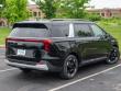 2026 Kia Carnival EX Van Passenger Van in St. Peters, MO
