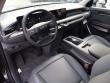 2026 Kia EV9 Light Short Range SUV in St. Peters, MO