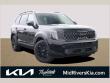 2025 Kia Telluride SX-Prestige X-Pro SUV in St. Peters, MO