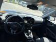 2020 Kia Soul EX Hatchback