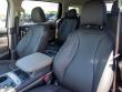 2026 Kia Carnival LXS Van Passenger Van in St. Peters, MO