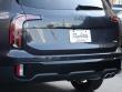 2025 Kia Telluride SX X-Line SUV in St. Peters, MO