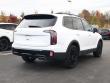 2024 Kia Telluride SX-Prestige X-Line SUV