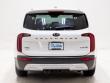 2020 Kia Telluride LX SUV