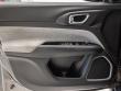 2022 Jeep Compass Latitude SUV