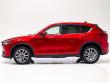 2021 Mazda CX-5 Grand Touring Reserve SUV
