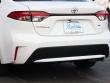 2022 Toyota Corolla LE Sedan in St. Peters, MO 2022 Toyota Corolla LE Sedan