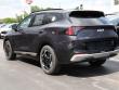 2026 Kia Sportage SX SUV in St. Peters, MO