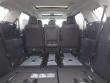 2026 Kia Carnival Hybrid SX Prestige Van Passenger Van in St. Peters, MO