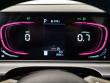 2025 Kia Seltos S SUV
