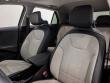 2024 Kia Niro SX Touring SUV
