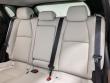 2024 Mazda CX-30 2.5 S Premium Package SUV
