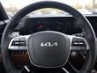 2025 Kia Telluride EX X-Line SUV in St. Peters, MO