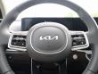 2025 Kia Sorento S SUV in St. Peters, MO