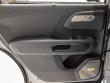 2027 Kia Telluride Hybrid SX-Prestige SUV in St. Peters, MO