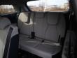 2026 Kia Carnival Hybrid EX Van Passenger Van in St. Peters, MO