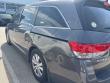 2015 Honda Odyssey EX-L Van