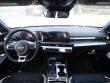 2026 Kia K5 GT-Line Sedan in St. Peters, MO