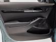 2025 Kia Seltos S SUV