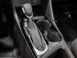 2025 Buick Encore GX Preferred SUV