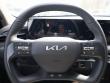 2026 Kia EV9 Land SUV in St. Peters, MO