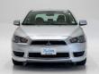 2013 Mitsubishi Lancer SE Sedan