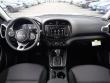 2025 Kia Soul LX Hatchback in St. Peters, MO