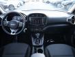 2023 Kia Soul LX Hatchback 2023 Kia Soul LX Hatchback