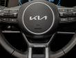 2025 Kia Sportage EX SUV