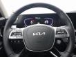 2025 Kia Telluride S SUV