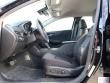 2024 Chevrolet Malibu 1LT Sedan
