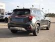 2026 Kia Seltos EX SUV in St. Peters, MO