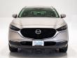 2024 Mazda CX-30 2.5 S Premium Package SUV