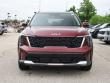 2025 Kia Sorento S SUV in St. Peters, MO