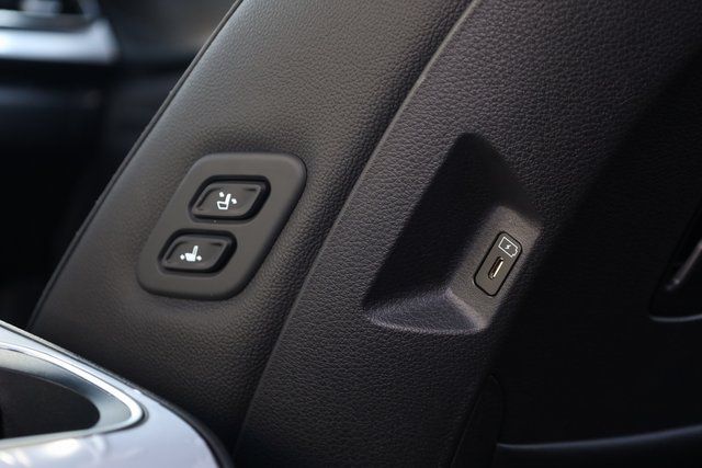 2026 Kia Carnival SX Prestige - Photo 30