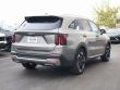 2026 Kia Sorento Hybrid EX SUV in St. Peters, MO