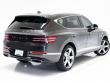 2024 Genesis GV80 SUV