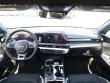 2026 Kia K5 GT-Line Sedan in St. Peters, MO